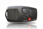 Pandora Брелок R325 DXL 3970 PRO