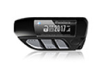 Pandora Брелок LCD 800 black