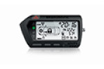 Pandora Брелок LCD DXL 705 black