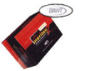 Meritec 2 Optimum