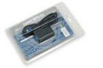 SOBR GPS-02