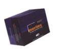 Meritec 2 Master