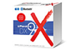 Pandora DX 9X BT