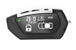 Pandora Брелок LCD D022 DX 91 LoRa