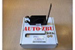 AUTO-ZBU Защита блока сертификации