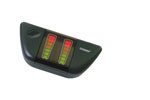 ParkMaster 4BJ-05