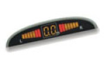 ParkMaster 2BJ-06