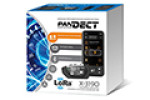 Pandect X-3190L LoRa
