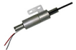 Гарант Magnetic HLB