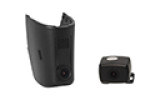 Red Power Штатный DVR-AUD4-G DUAL чёрный (Audi 2015+ и Porsche)