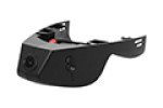 Red Power Штатный DVR-BMW8-N (BMW X5,кузов G05 18+)