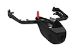 Red Power Штатный DVR-BMW9-N (BMW X5,кузов G05 18+ ТОП)