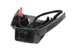 Red Power Штатный DVR-MBE3-N черный (Mercedes W213 с датчиком дождя)