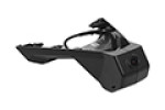 Red Power Штатный DVR-PEG3-G (Peugeot 3008 и 5008)