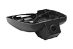 Red Power Штатный DVR-TOY5-G (Toyota LC 200 15+,LX570 15+ с ассистентом)