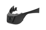 Red Power Штатный DVR-VAG7-N (VW Passat B8 топ)
