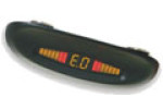 ParkMaster 4DJ-14