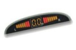 ParkMaster 6BJ-11