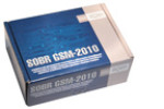 SOBR GSM-2010