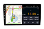 ParaFar Для Ford Taurus на Android 8.1.0 (PF965LTX)