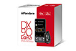 Pandora DX-90 LoRa