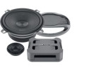 Hertz CK 130 (компонентная акустика)