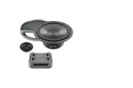 Hertz CK 165 (компонентная акустика) 