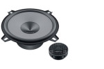 Hertz Uno K 130 Kit (компонентная акустика)