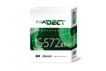 Pandect IS-572BT