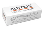 AUTOLIS Замок капота AUTOLIS Stick