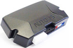 AUTOLIS Mobile S Set