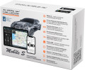 AUTOLIS Professional S 