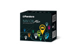 Pandora NAV-08 Move