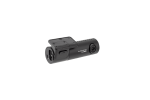 BlackVue DR590X-1CH