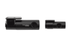 BlackVue DR590X-2CH