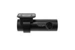 BlackVue DR750X-1CH Plus