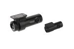 BlackVue DR750X-2CH