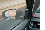 AAALine SmartAssist Система контроля "слепых" зон (со снятием заднего бампера)