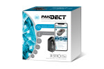 Pandect X-3110 Plus