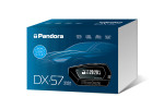 Pandora DX-57