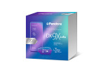 Pandora DX 9X Lora