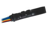 StarLine Цифровое микрореле StarLine R6 ECO