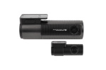 BlackVue DR750-2CH LTE+Сетевой кабель Power Magiс Pro