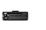 Thinkware F200 1CH