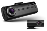 Thinkware F200 2CH