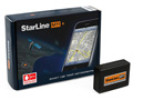 StarLine M11+