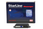 StarLine M20