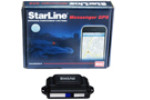 StarLine M30