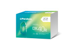 Pandora DX-40R