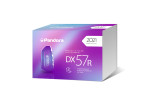 Pandora DX-57R